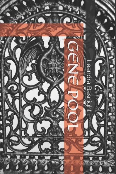 GENE POOL (Emergence)