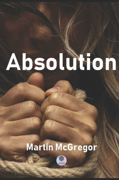 Absolution - 9781792726033