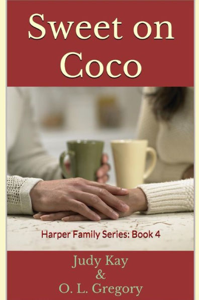 Sweet On Coco