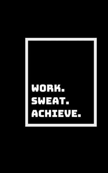 Life On Repeat : Keep On Going With Achieving Your Goals