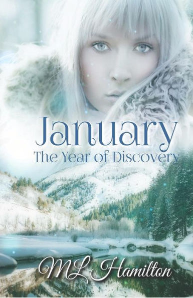 January (The Year of Discovery)