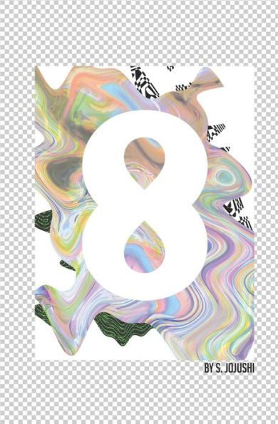 8Ight: 8Ight 8 Eight
