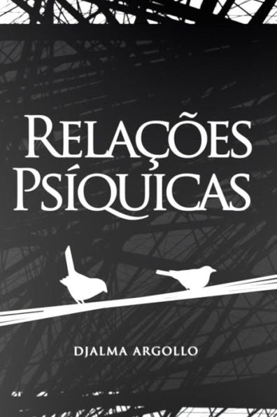 Relações Psíquicas