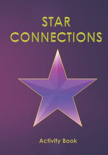 Star Connections