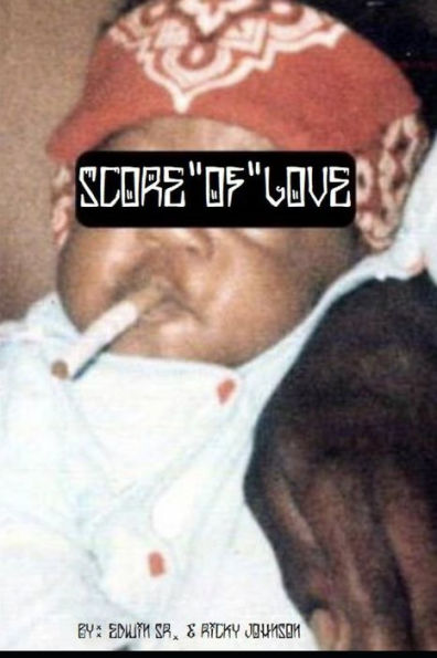 Score Of Love