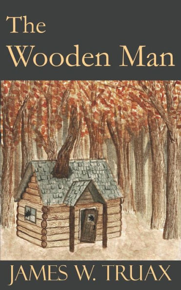 The Wooden Man