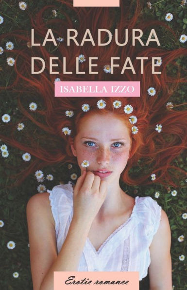 La radura delle fate (Italian Edition)