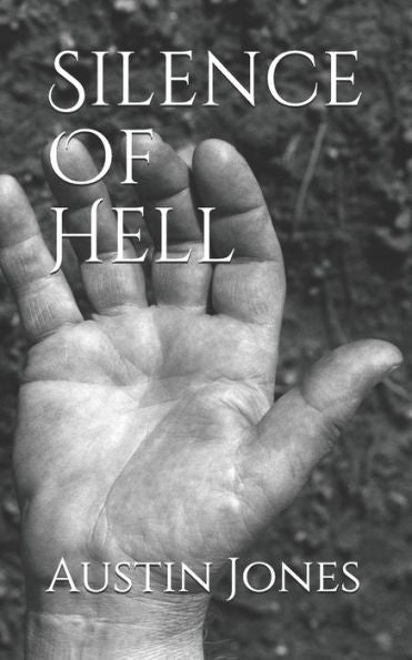 Silence Of Hell