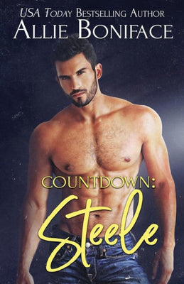 Countdown: Steele