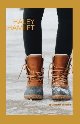 Haley Hamlet