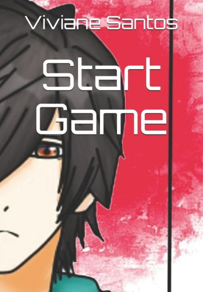 Start Game