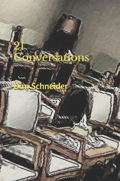 21 Conversations