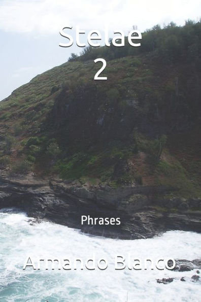 Stelae 2