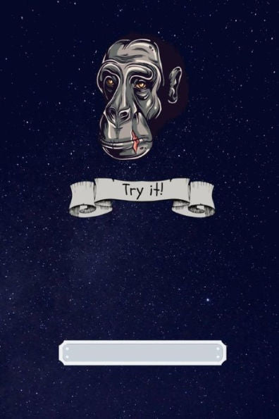 Try It!