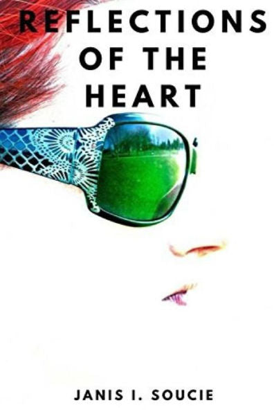 Reflections Of The Heart - 9781793220288