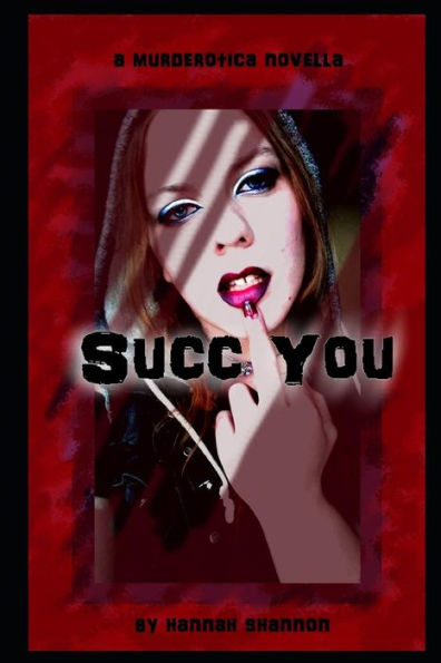 Succ You