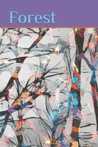 Forest: Nature Lovers explore and Capture those unforgettable love at first sight moments of our environment (Arbor Day Special Edition)