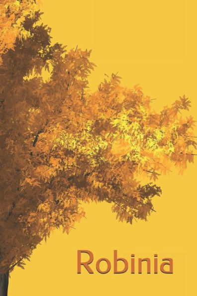 Robinia : Nature Lovers Explore And Capture Those Unforgettable Love At First Sight Moments Of Our Environment
