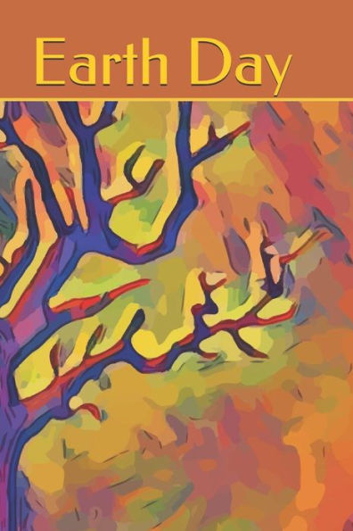 Earth Day: Nature Lovers explore and Capture those unforgettable love at first sight moments of our environment (Arbor Day Special Edition)