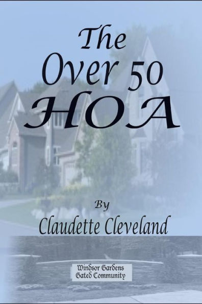 The Over 50 Hoa
