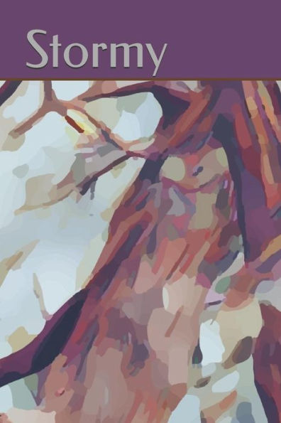 Stormy : Nature Lovers Explore And Capture Those Unforgettable Love At First Sight Moments Of Our Environment