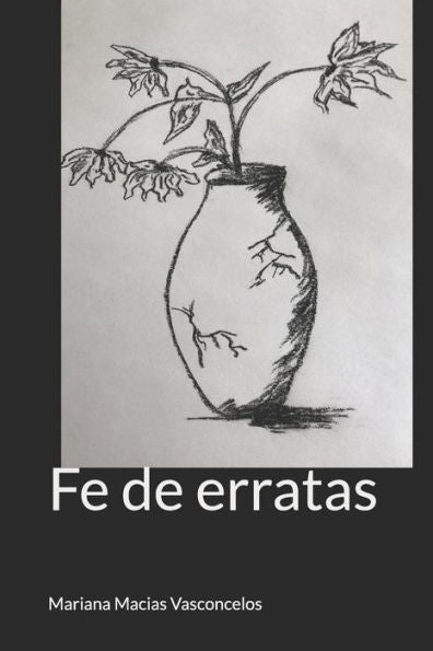 Fe de erratas (Spanish Edition) - 9781793359865