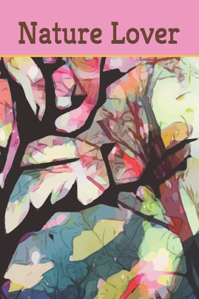 Nature Lover : Nature Lovers Explore And Capture Those Unforgettable Love At First Sight Moments Of Our Environment