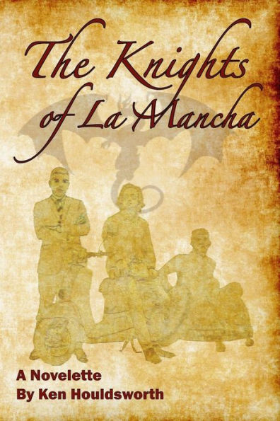 The Knights Of La Mancha