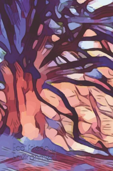 Eco friendly Environment: Nature Lovers explore and Capture those unforgettable love at first sight moments of our environment (Arbor Day Special Edition)