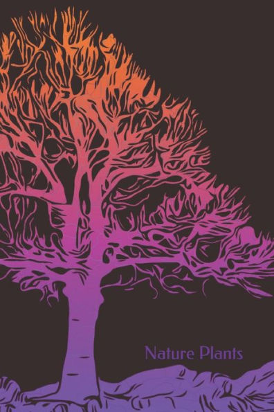 Nature Plants : Nature Lovers Explore And Capture Those Unforgettable Love At First Sight Moments Of Our Environment