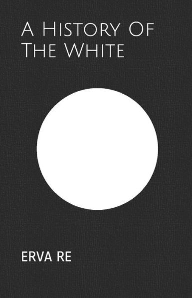 Una historia de lo blanco: desde la antigüedad hasta la era moderna