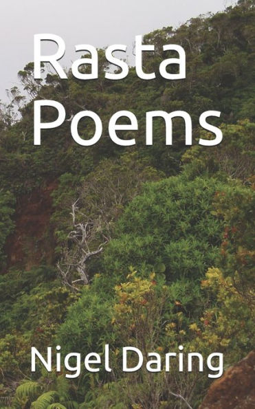 Rasta Poems
