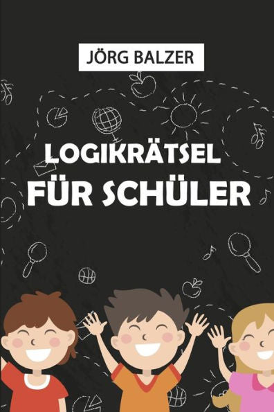 Logikrätsel Für Schüler : Killer Sudoku 6X6