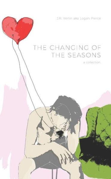 The Changing Of The Seasons