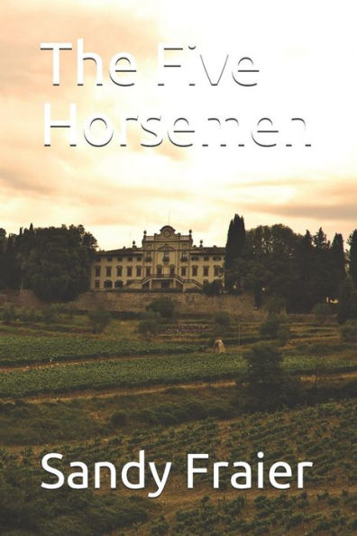 The Five Horsemen
