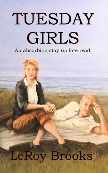 Tuesday Girls