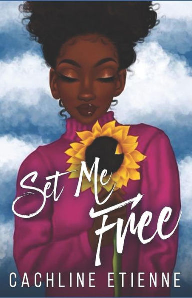 Set Me Free - 9781793873002