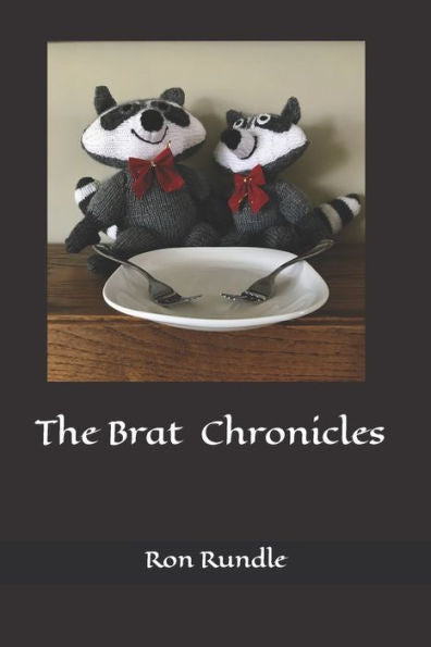 The Brat Chronicles