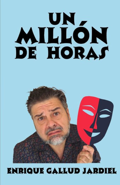 Un Mill?n De Horas