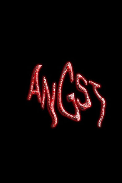 Angst: Angstzustand Beklemmung Depression Albtraum Alpträume Krankheit Phobie Verlustangst Nachtangst Prüfungsangst Unbehagen Unwohlsein Selbstbewusstsein (German Edition) - 9781793981721