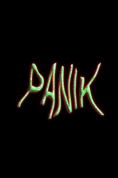 Panik : Angstzustand Beklemmung Depression Albtraum Panikattacke Krankheit Phobie Verlustangst Nachtangst Prüfungsangst Unbehagen Unwohlsein Selbstbewusstsein - 9781793982537