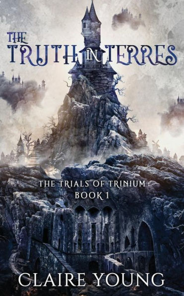 The Truth In Terres