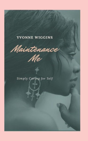 Maintenance Me