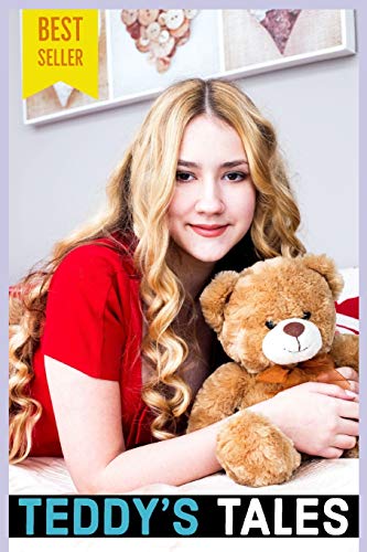 Teddy's Tales : Tales that Teach Morals to Young Kids