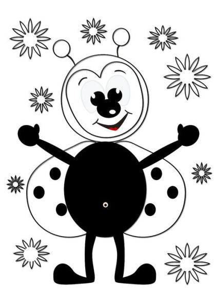 Malbuch F?r M?dchen Ab 0 Jahren : Malen Zeichnen Gestalten Pinseln Pinsel Stifte Kinder Kinderzeichnung Portfolio Tuschen Tusche Buntstifte Kindergarten Kindertagesst?tte Schule Krippe Vorschule