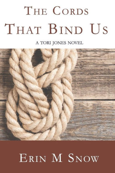 The Cords That Bind Us