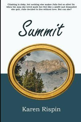 Summit