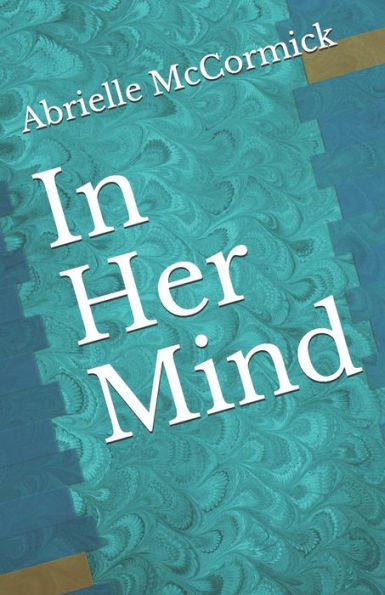 In Her Mind