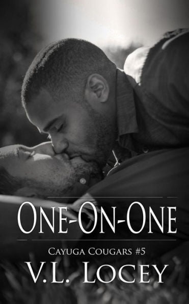 One On One - 9781794280632