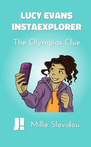 The Olympias Clue